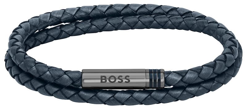 Boss Ares armband 1580494M