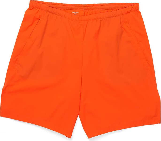 Houdini Pace Light Shorts (Herre)