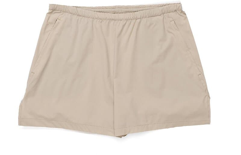 Houdini Pace Light Shorts (Dame)