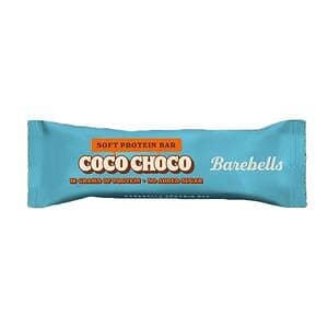 Barebells Soft Coco Choco 55g