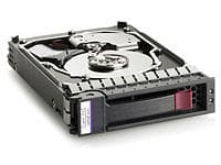 HP 431958-B21 146GB