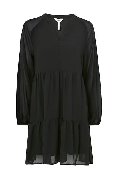 Object Collectors Item Objmila Gia L/S Dress