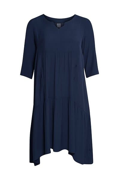 Pont Neuf Klänning Dress