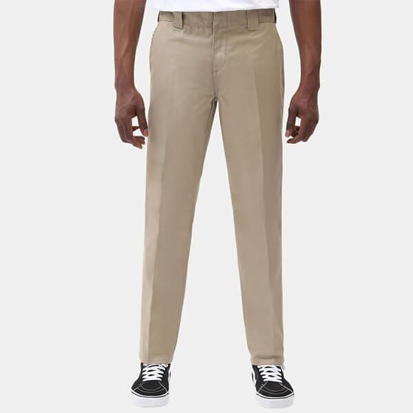 Dickies 872 Work Pant Herr