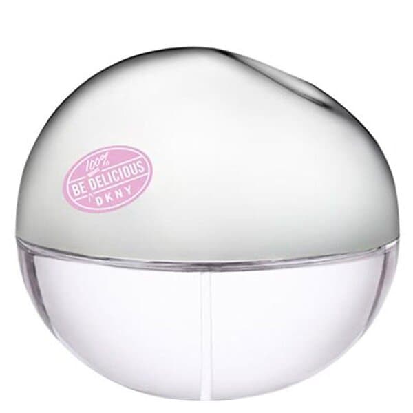 DKNY Be Delicious 100% Edp 30ml