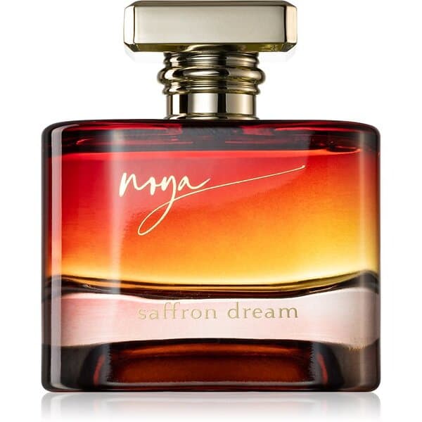 Saffron Noya Dreams edp Unisex 100ml