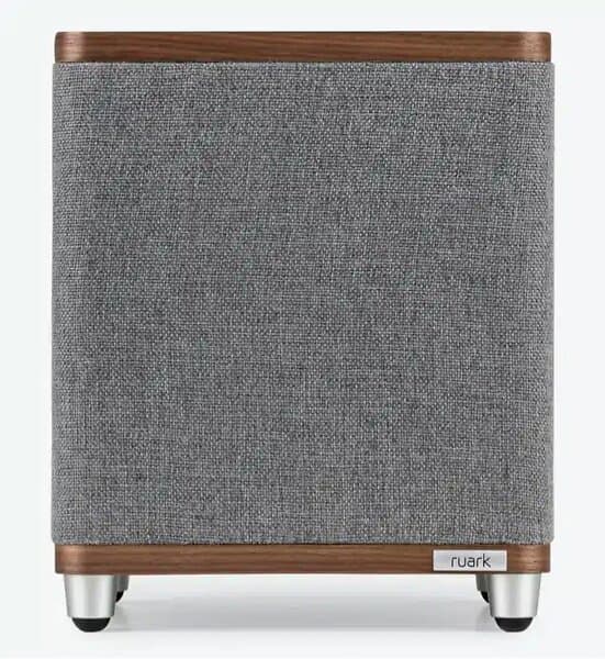 Ruark Audio RS1 Subwoofer