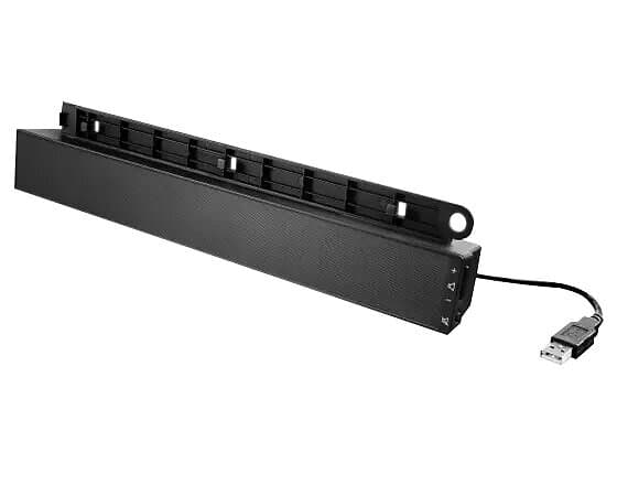 Lenovo USB Soundbar