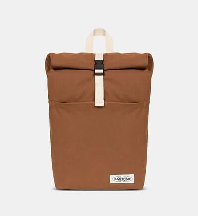 Eastpak Up Roll 23L