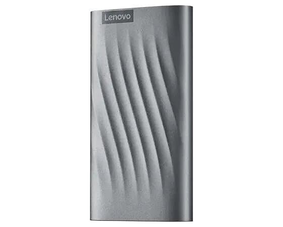 Lenovo PS6 Portable SSD 2TB