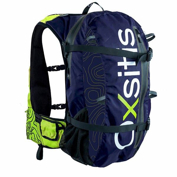 Oxsitis Enduro Ultra 30L