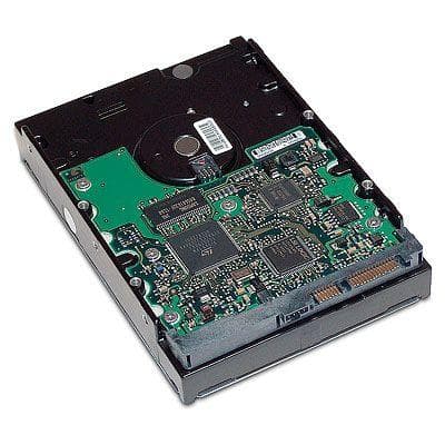 HP LQ037AT 1TB