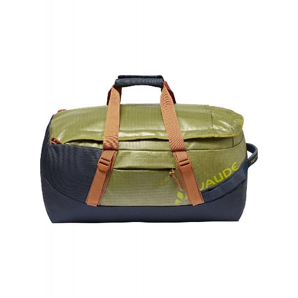 Vaude CityDuffel 35L