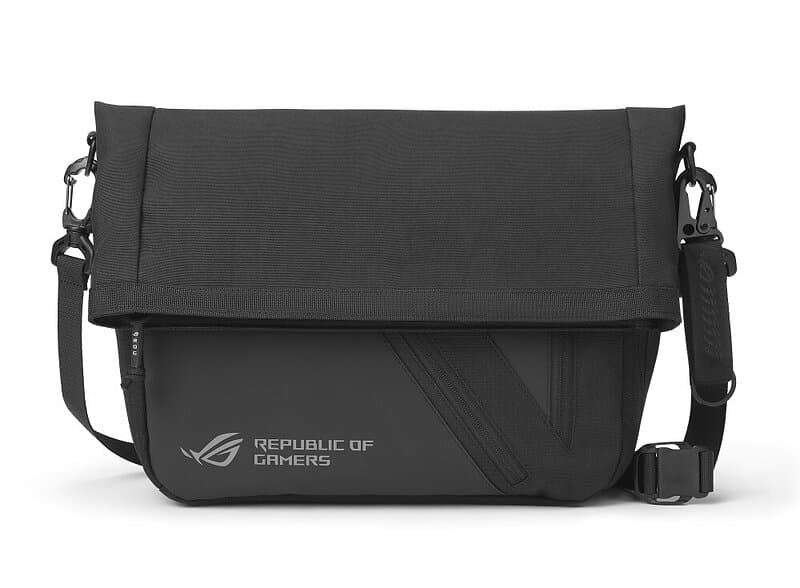 Asus ROG Archer Messenger Bag 14"