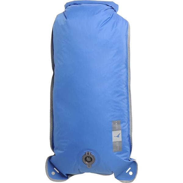 Exped Shrink Bag Pro 25L