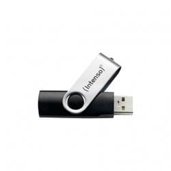 Intenso USB Basic Line 16GB