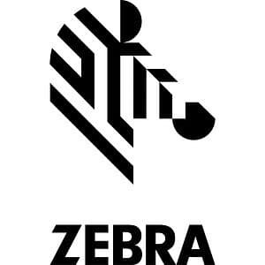 Zebra strömadapter 18Watt