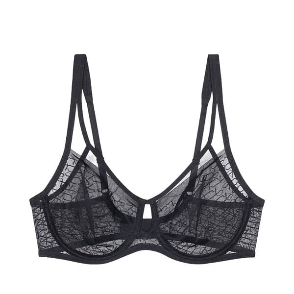 Triumph Signature Sheer W01 Bh Dam