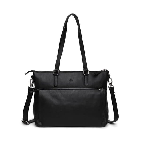 Adax Napoli working bag Malia