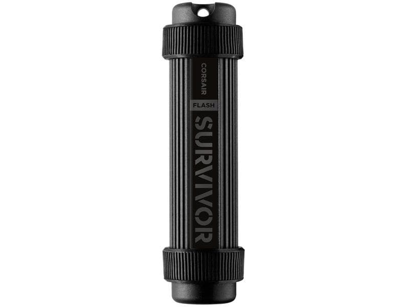 Corsair USB 3.0 Flash Survivor Stealth 32GB