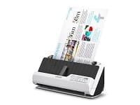 Epson Workforce DS-C490 kompakt skanner