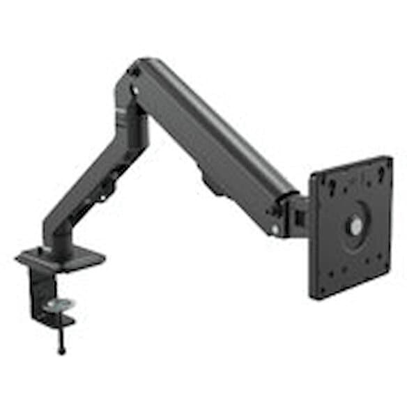 Vision Monitor Desk Arm Mount LIFETIME WARRANTY fits display