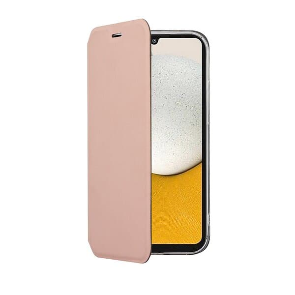 Screenor Clever Case for Samsung Galaxy A34 5G