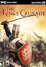 The Kings' Crusade (PC)