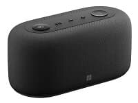 Microsoft Audio Dock