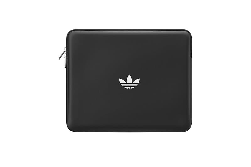 Samsung Adidas Pouch for Galaxy Tab S9+