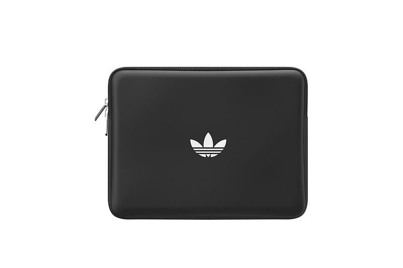 Samsung Adidas Pouch for Galaxy Tab S9