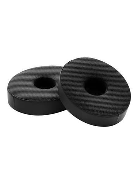 Epos C50 Earpads