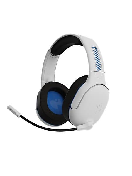 PDP AIRLITE Pro PS4 Wireless Over Ear