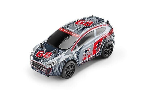 Revell RC Rally Car Speed Fighter 1:28 Scale Electric 24471