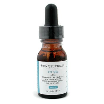 SkinCeuticals Eye Gel AOX+ 15ml