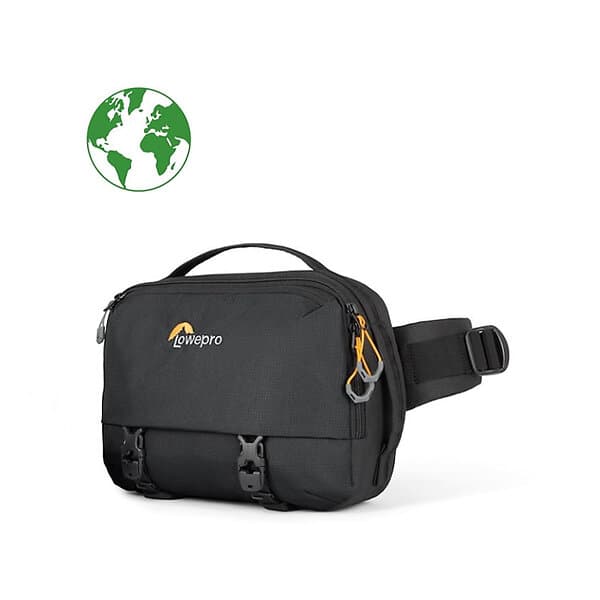 Lowepro Trekker Lite Slx 120