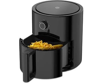 ON AFR 100 Airfryer 1500W 3.5L