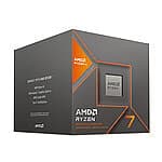 AMD Ryzen 7 8700G 4.2GHz Socket AM5 Box