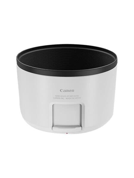 Canon ET-83F(WIII) Lens Hood