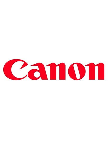 Canon PFI-2300R (Rød)