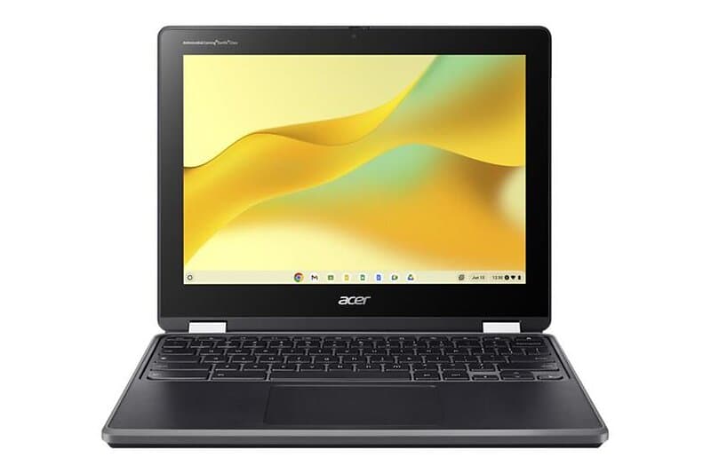 Acer Chromebook Spin 12" NX.KE3ED.005 N100 8GB RAM 64GB eMMC