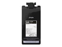 Epson T53F8 (Matsort)