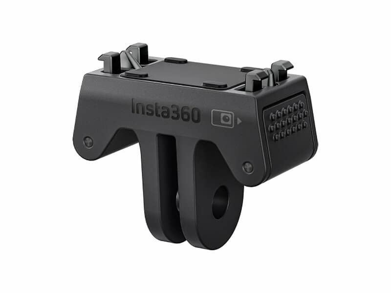 Insta360 Ace Pro Standard Mount