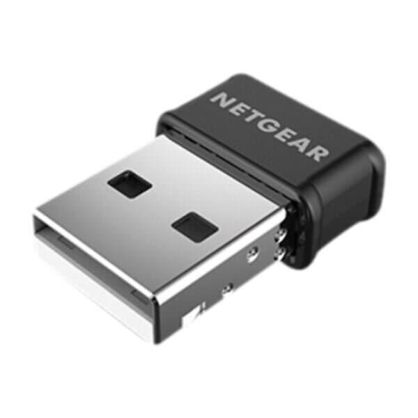 Netgear AC1200 A6150 WiFi USB Adapter