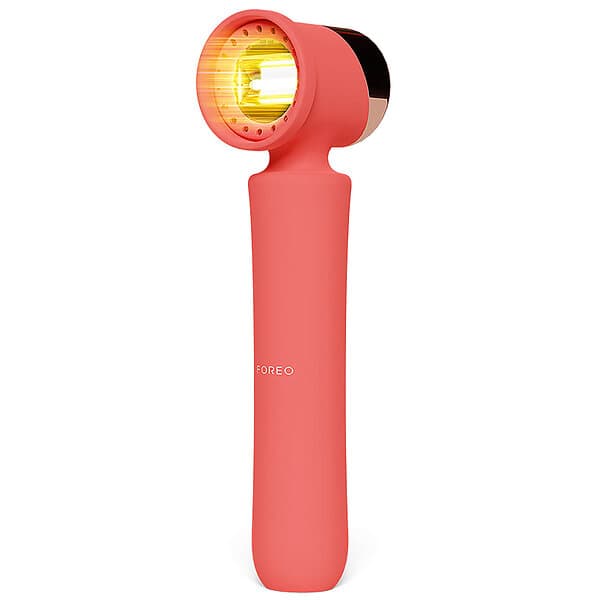 Foreo PEACH 2 Device Peach