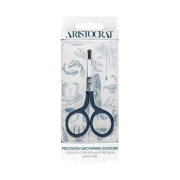 Aristocrat Precision Grooming Scissors