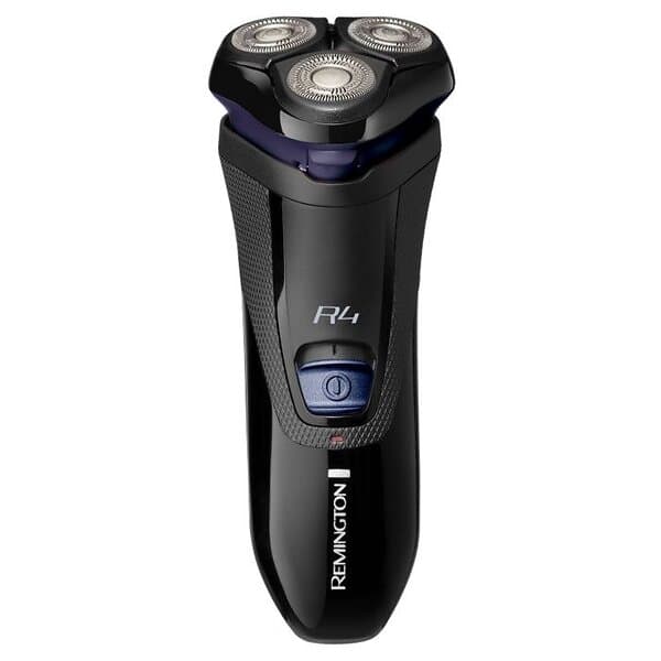 Remington Style Series Rotary Shaver R4