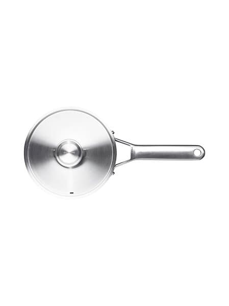 Fiskars Taiten Sauté Pan 1.6L 26cm