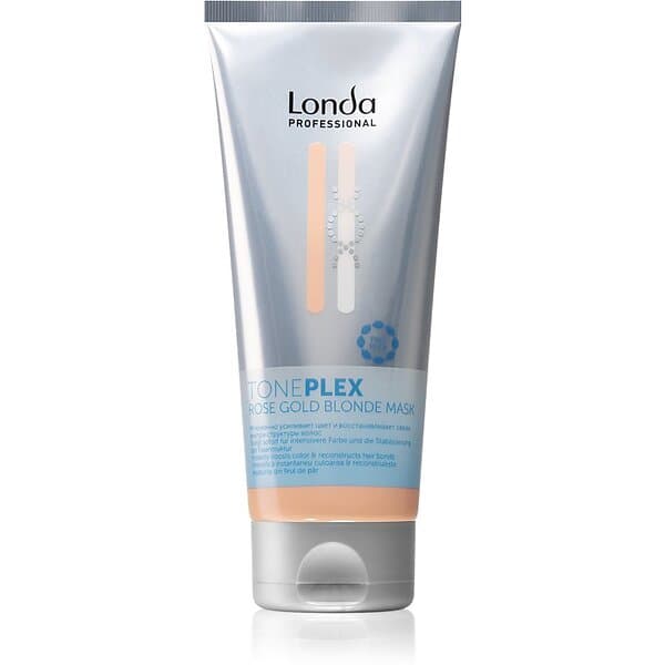 Londa Professional Toneplex 200ml