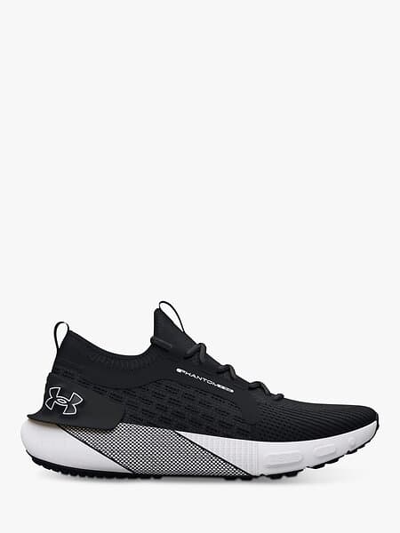 Under Armour HOVR Phantom 3 SE (Dame)